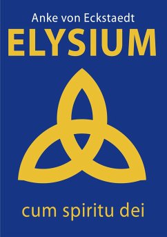 Elysium - Eckstaedt, Anke von