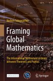 Framing Global Mathematics