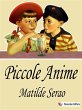 Piccole anime (eBook, ePUB) - Bild 1