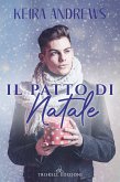 Il patto di Natale (eBook, ePUB)