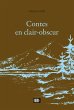 Contes en clair-obscur (eBook, ePUB) - Bild 1