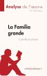 La Familia grande de Camille Kouchner... - Bild 1