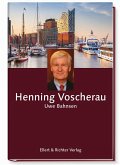 Henning Voscherau