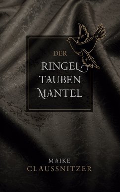 Der Ringeltaubenmantel (eBook, ePUB)