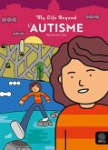L'Autisme (fixed-layout eBook, ePUB)