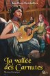 La Vallée des Carnutes (eBook, ePUB) - Bild 1