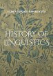 History of linguistics - Bild 1