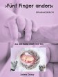 Fünf Finger anders (eBook, ePUB) - Bild 1