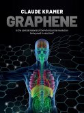 Graphene (eBook, ePUB)