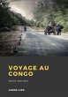 Voyage au Congo (eBook, ePUB) - Bild 1