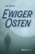 Ewiger Osten - Bild 1