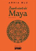 Il popolo risorto dei Maya (eBook, ePUB)