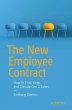 The New Employee Contract - Bild 1