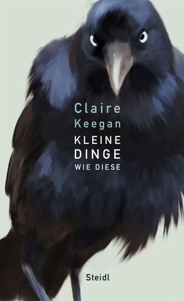 Das dritte Licht von Claire Keegan (Hörbuch-Download, MP3