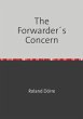 The Forwarder´s Concern - Bild 1