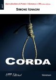 Corda (eBook, ePUB)