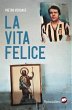 La vita felice (eBook, ePUB) - Bild 1