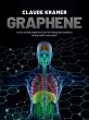 Graphene (eBook, PDF) - Bild 1