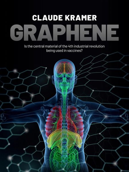 Graphene (eBook, PDF)