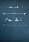 Smrt i život (eBook, ePUB)