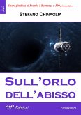 Sull'orlo dell'abisso (eBook, ePUB)