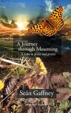 A Journey through Mourning (eBook, ePUB)