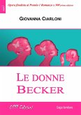 Le donne Becker (eBook, ePUB)