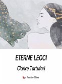 Eterne leggi (eBook, ePUB)