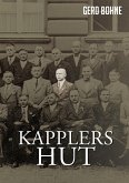 Kapplers Hut (eBook, ePUB) Kapplers Hut (eBook, ePUB)