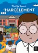 Le Harcèlement (eBook, ePUB) - Bild 1