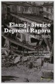 Elazig - Sivrice Depremi Raporu