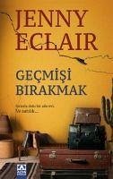 Gecmisi Birakmak - Eclair, Jenny