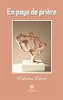 En pays de prière - Bild 1