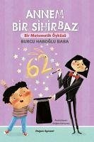 Annem Bir Sihirbaz - Haboglu Baba, Burcu