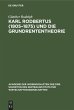 Karl Rodbertus (1805-1875) und die... - Bild 1