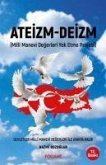 Ateizm-Deizm