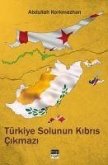 Türkiye Solunun Kibris Cikmazi 1950-1980