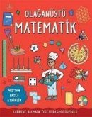 Olaganüstü Matematik