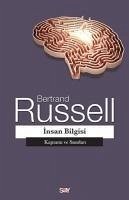 Insan Bilgisi - Russell, Bertrand