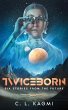 Twiceborn - Bild 1