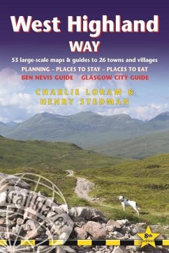 West Highland Way