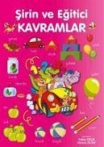 Kavramlar Kavramlar