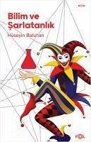 Bilim ve Sarlatanlik - Batuhan, Hüseyin