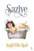 Saziye Saziye