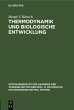 Thermodynamik und biologische... - Bild 1