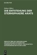 Die Entstehung der Sternsphaere Arats - Bild 1