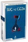 Suc ve Ceza