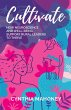 Cultivate - Bild 1