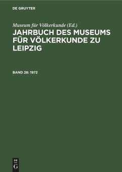 Cover 1972