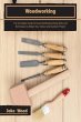 Woodworking - Bild 1